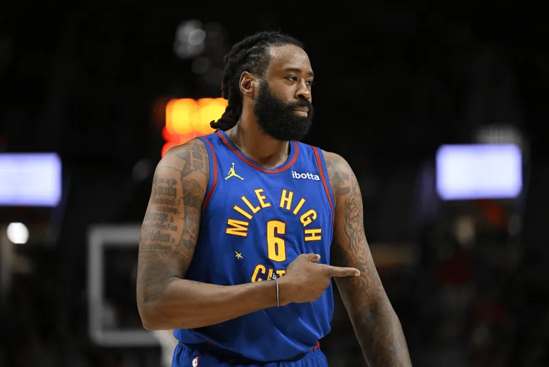 联盟中还有9名2008届新秀：罗斯、威少、乐福、乔丹等