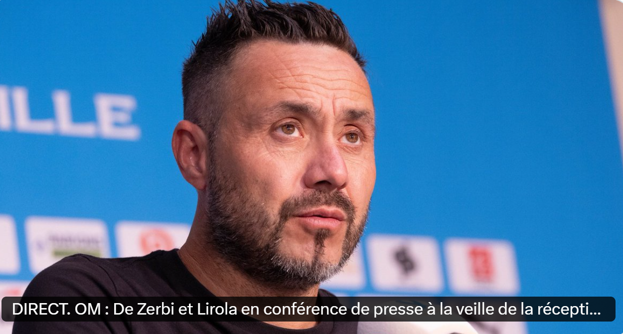 法甲前瞻:马赛主场战绩远不如客场 欧塞尔是高分攻防之王